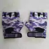 CAMUFLADO VIOLETA