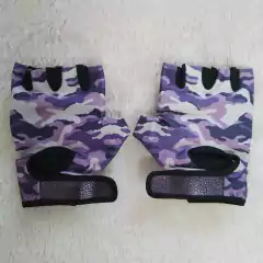 CAMUFLADO VIOLETA