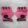 FUCSIA