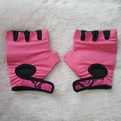 FUCSIA