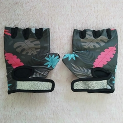 HOJAS 3