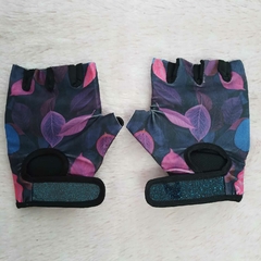 HOJAS ROSA