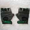 HUMO VERDE