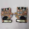 PRINT LOVE