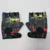 BATIK COLORES