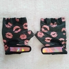 KISS PRINT