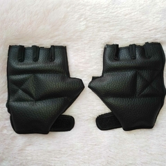 MARMOL - comprar online