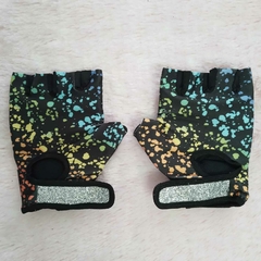 PINTITAS