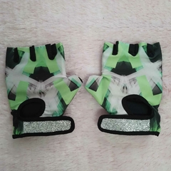SPORT VERDE