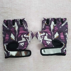SPORT VIOLETA