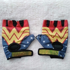 WONDER