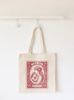Imagen de Totebag día de la madre - Upa Ma
