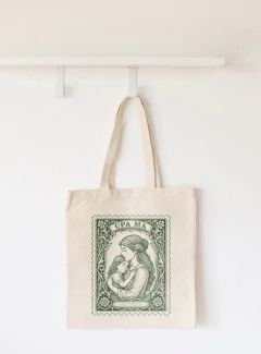 Totebag día de la madre - Upa Ma - tienda online
