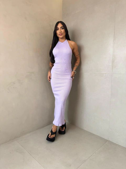 Vestido Sabrina 3159 - comprar online