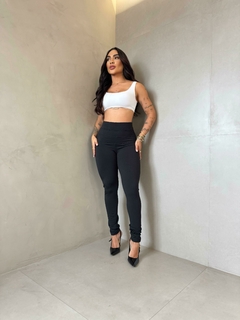 Calça Legging Giovana 038 - comprar online