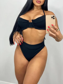 Biquini blogueira 123 - comprar online