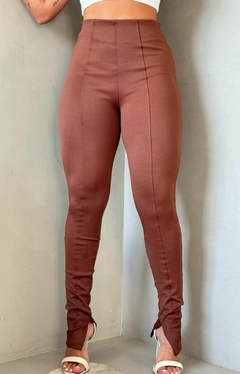 Calça Montaria 049 - comprar online