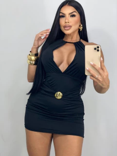 Vestido Napoli 6230 na internet