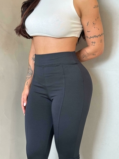 Calça Legging Luísa 036 - loja online