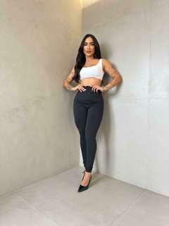 Calça Legging Lipo 034 - comprar online