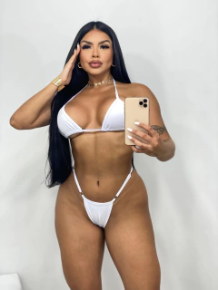 Biquini Fita Cortininha 370 na internet