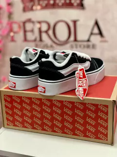 Tênis 072 - loja online