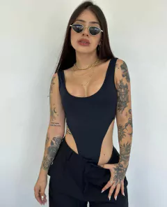 Body Cavado 864 - comprar online