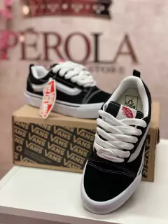 Tênis 070 - Pérola Rosa Store