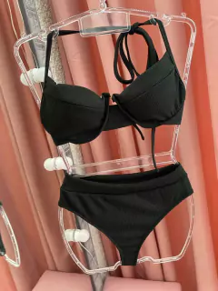 Biquini blogueira 123 - loja online