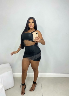 Conjunto Lorena 797 - comprar online