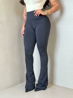 Calça Legging Flare 039 na internet