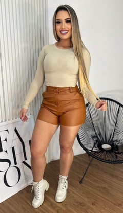 Short Corino 714