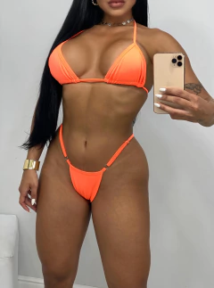 Biquini Fita Cortininha 1470 - comprar online