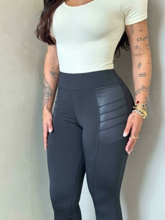 Calça Legging Jesy 033 na internet