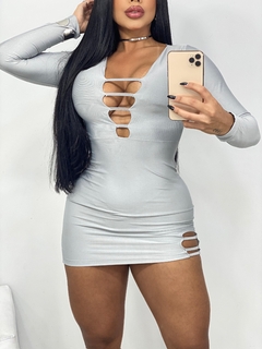 Vestido Tais 112 na internet
