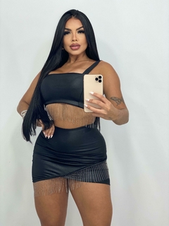 Conjunto Lorena 797