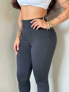 Calça Legging Giovana 038 na internet