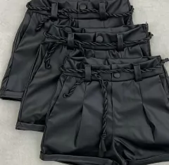 Short Corino 4865 - comprar online