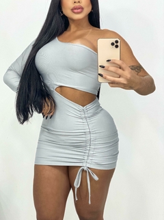 Vestido Rafaela 246 na internet