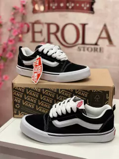 Tênis 070 - loja online