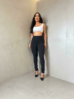 Calça Legging Giovana 038 - loja online