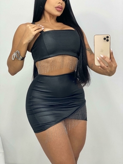 Conjunto Lorena 797 na internet