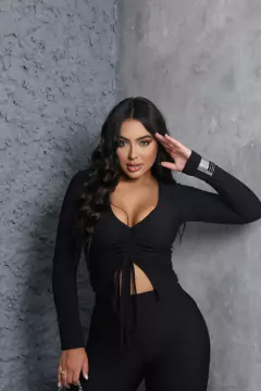 Conjunto Tifany 807 - comprar online