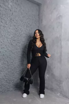 Conjunto Tifany 807