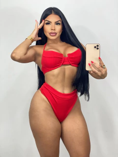 Biquini blogueira 125