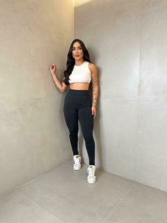 Calça Legging Luísa 036 - comprar online