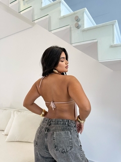 Bata Mila 0131 na internet