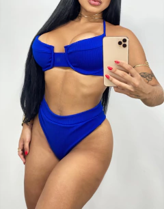 Biquini blogueira 126 na internet