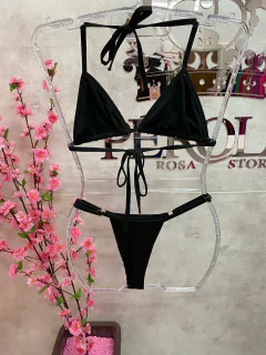 Biquini Fita Cortininha 307 - loja online