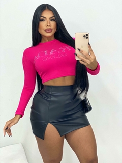 Cropped 015